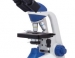 Laboratory Equipment - Microscope กล้องจุลทรรศน์