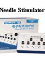 Needle stimulator