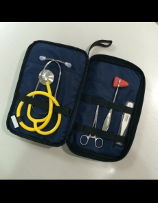 Medical Bag กระเป๋าใส่เครื่องมือแพทย์ 