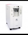 Oxygen concentrator 