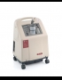 Oxygen concentrator 5 litres