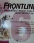 Pet product: Frontline