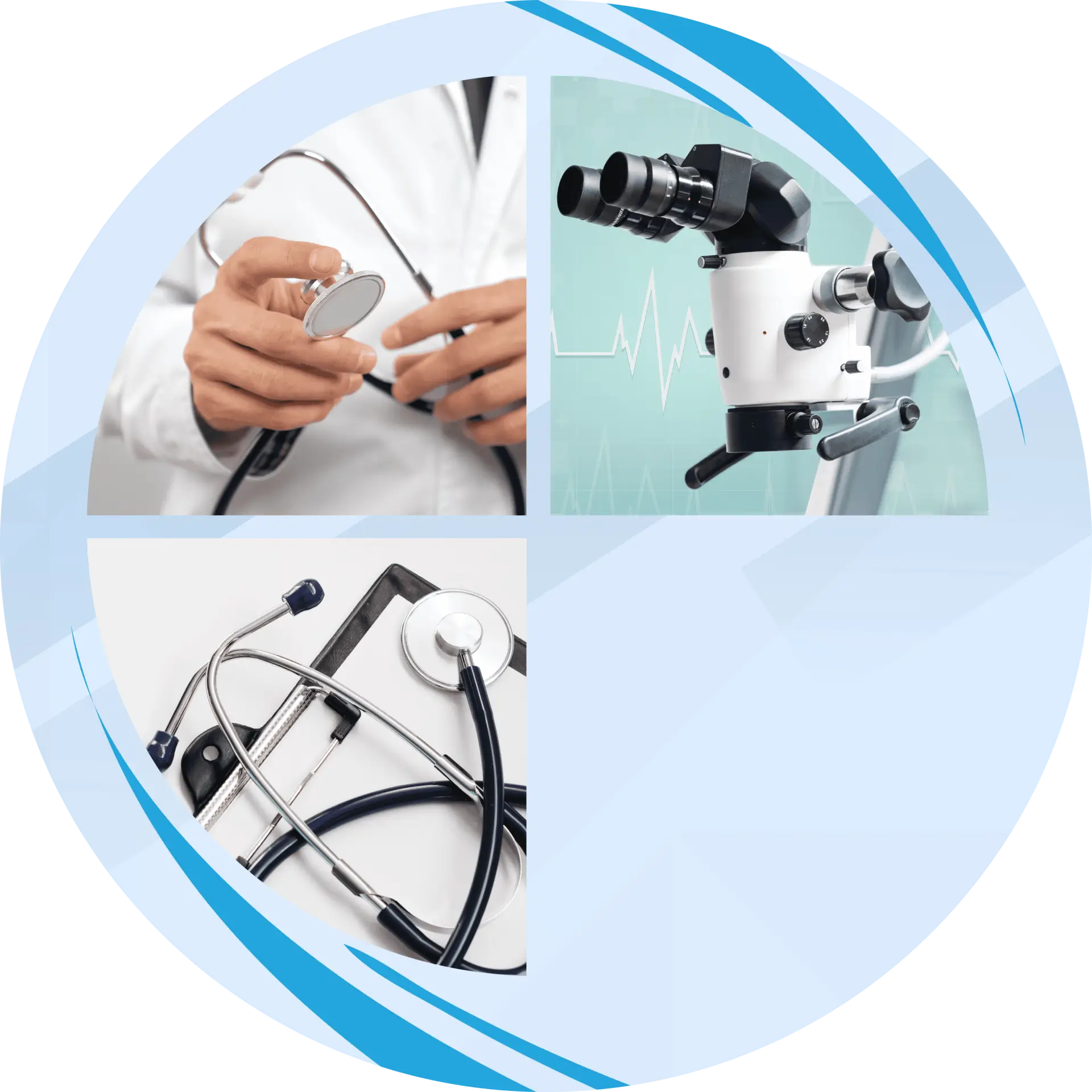 Product category image