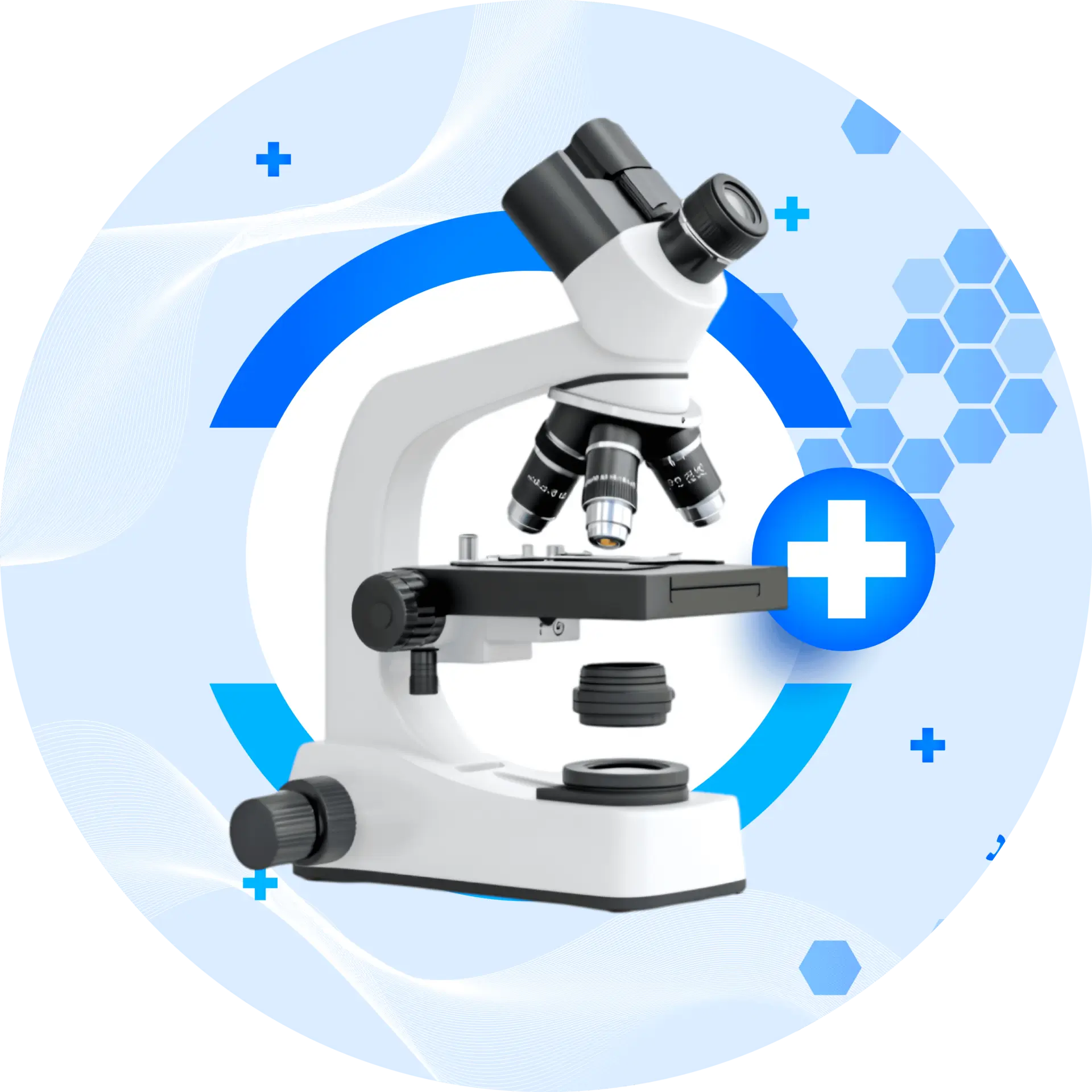 Product category image