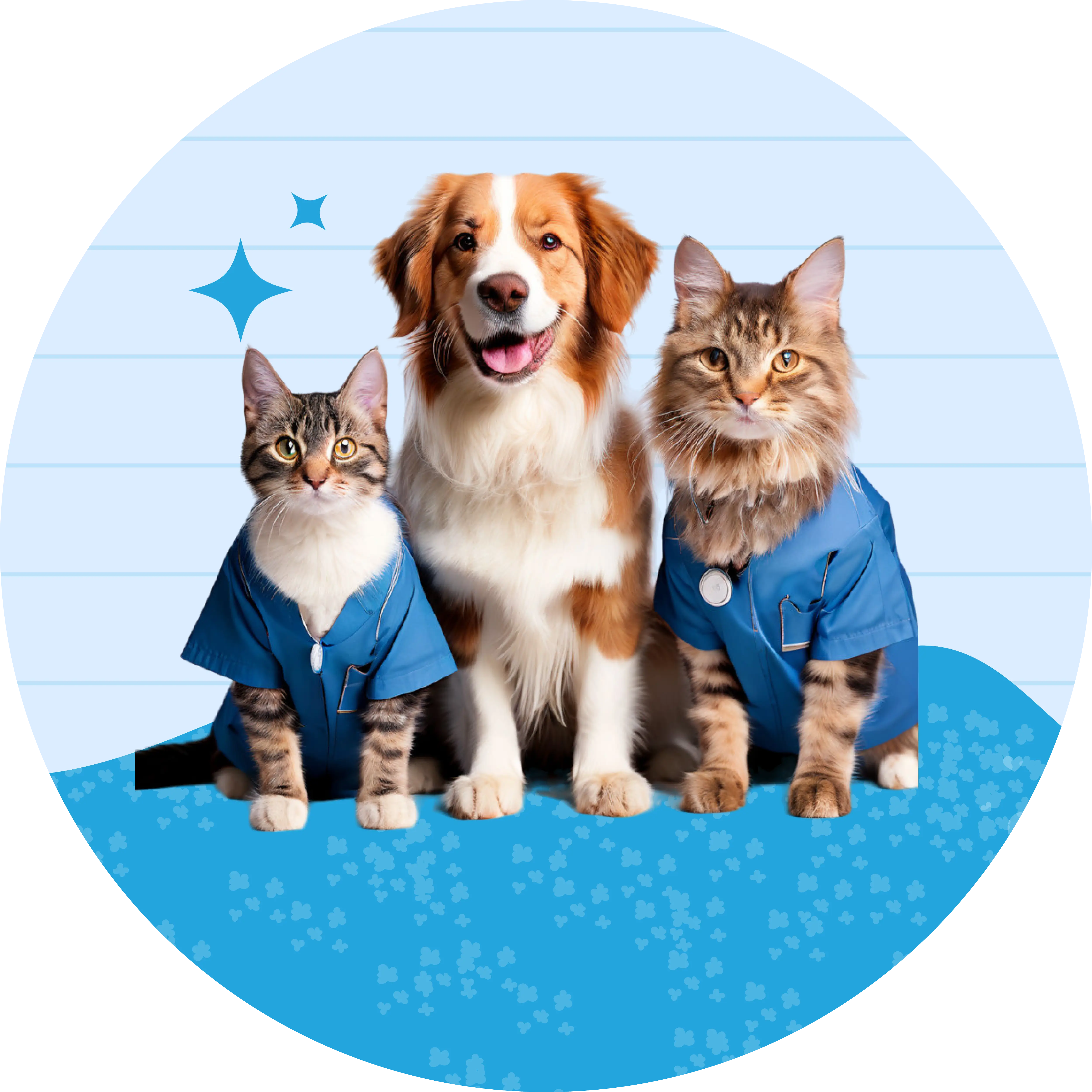 Product category image